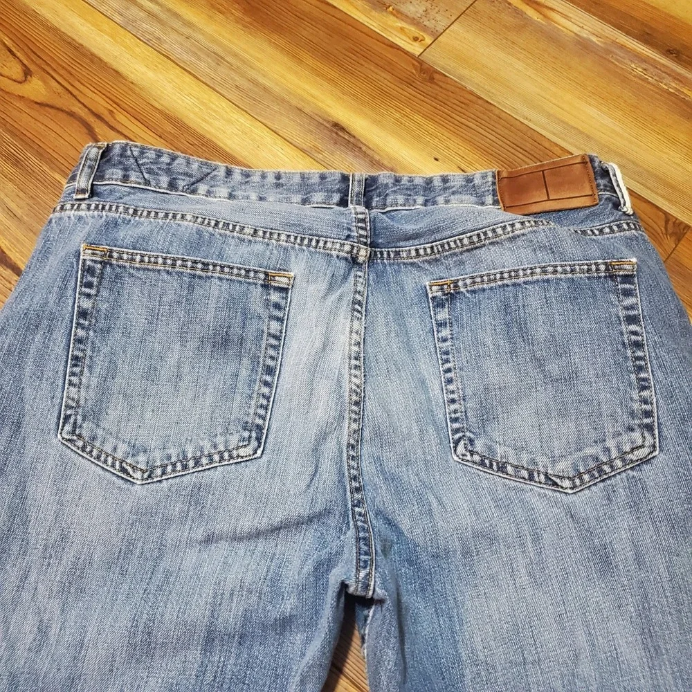 Tommy Hilfiger tommy hilfiger